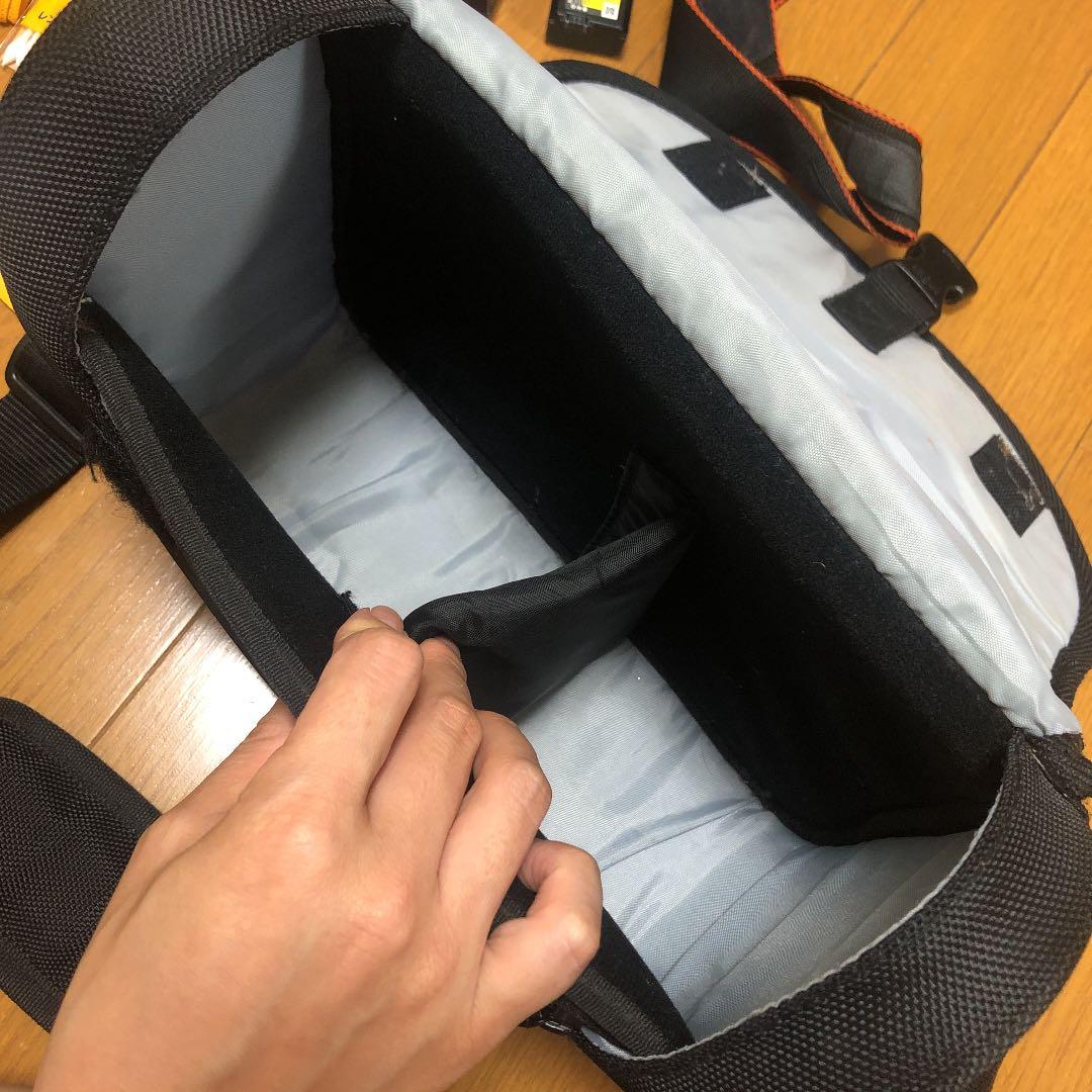 sonyα33