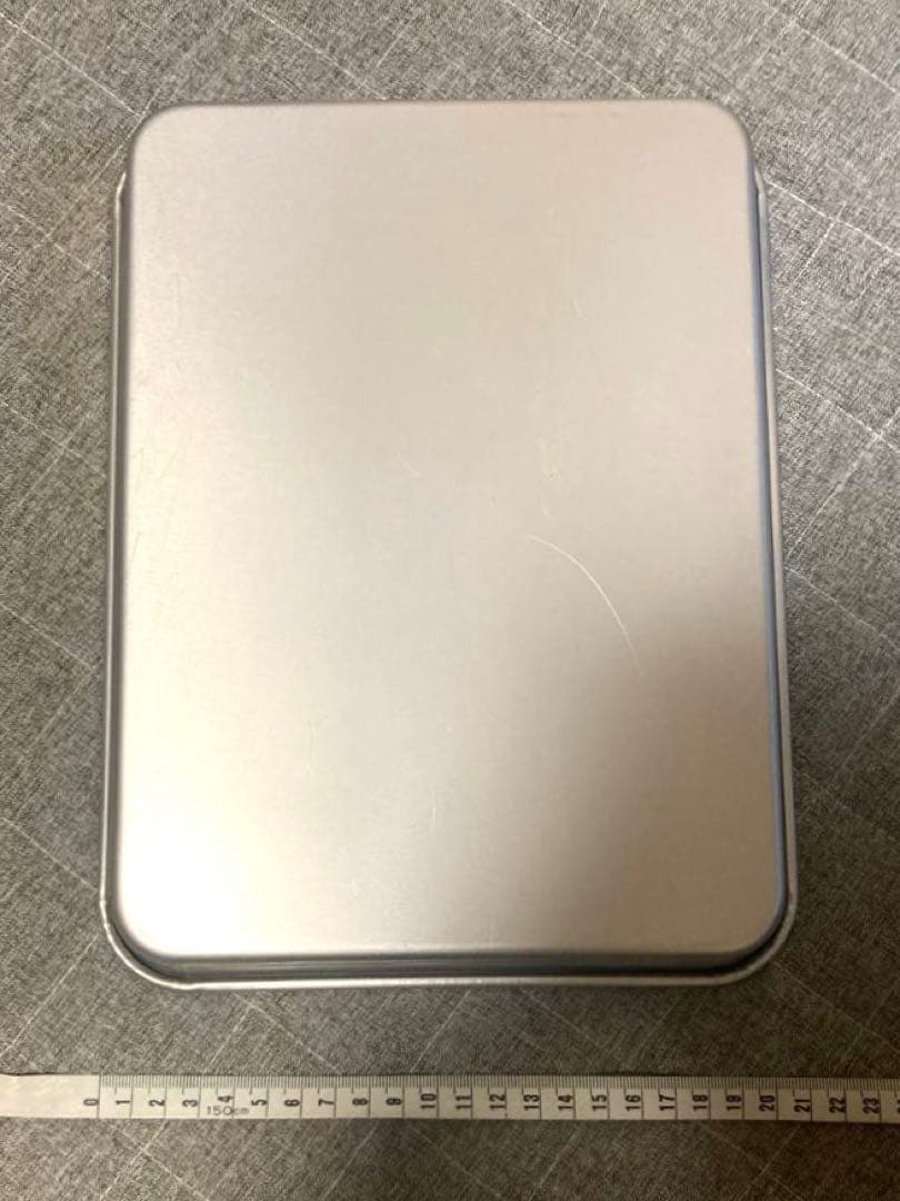 AKAO システムバット 小々40 5段