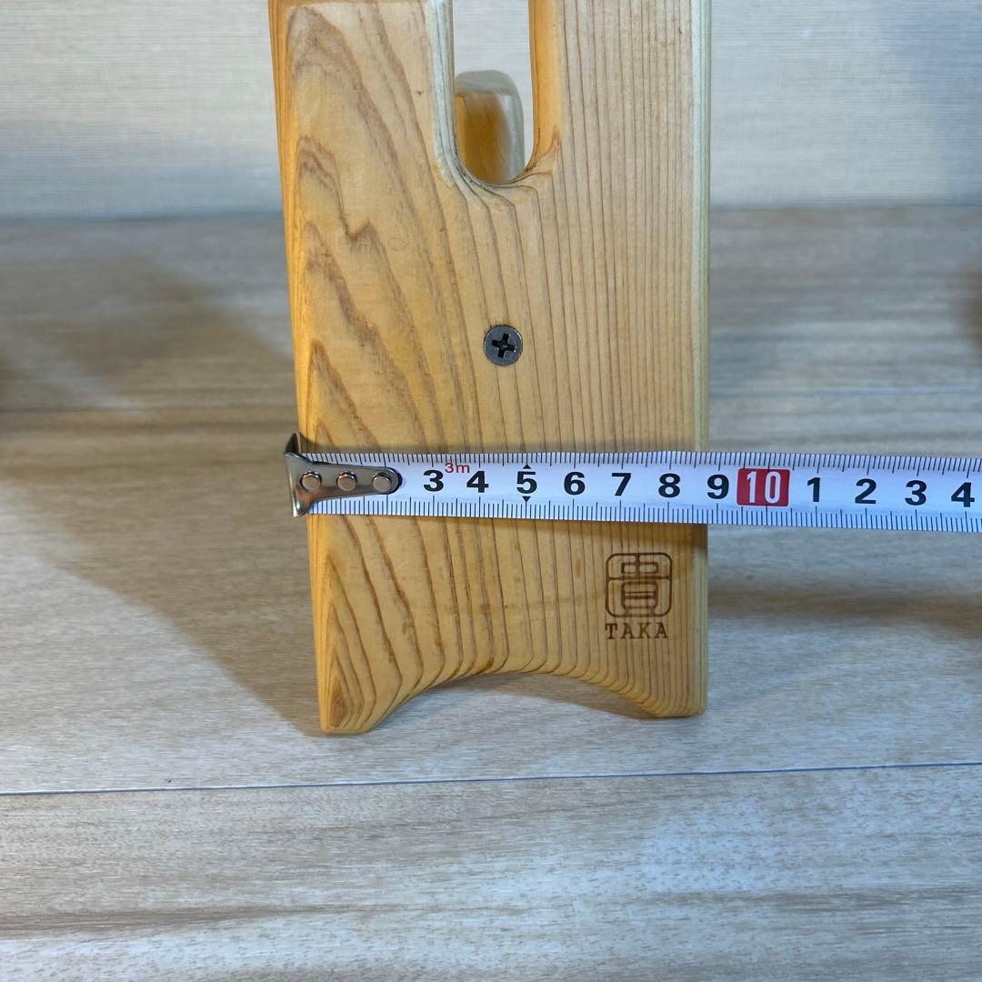 ストウブ　ココットラウンド　16cm グレー　フタモッチ スパチュラ　セット