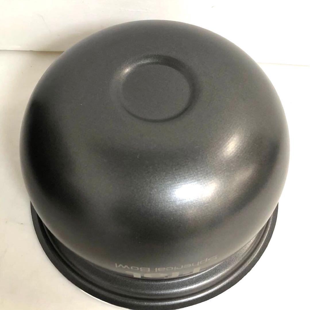 T-fal ラクラ・クッカーミニ　電気圧力鍋鍋　CY3408JP 2024年製