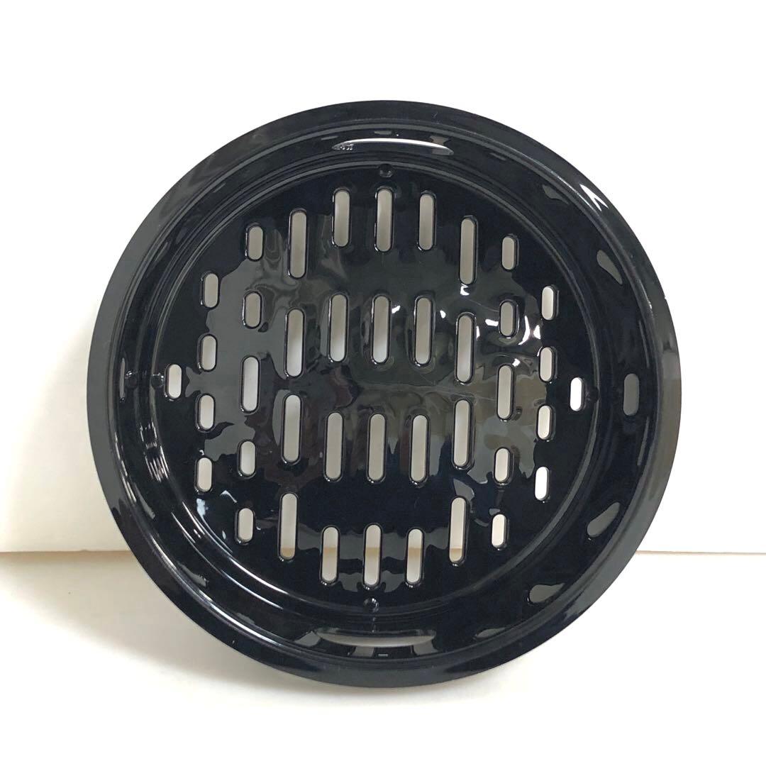 T-fal ラクラ・クッカーミニ　電気圧力鍋鍋　CY3408JP 2024年製