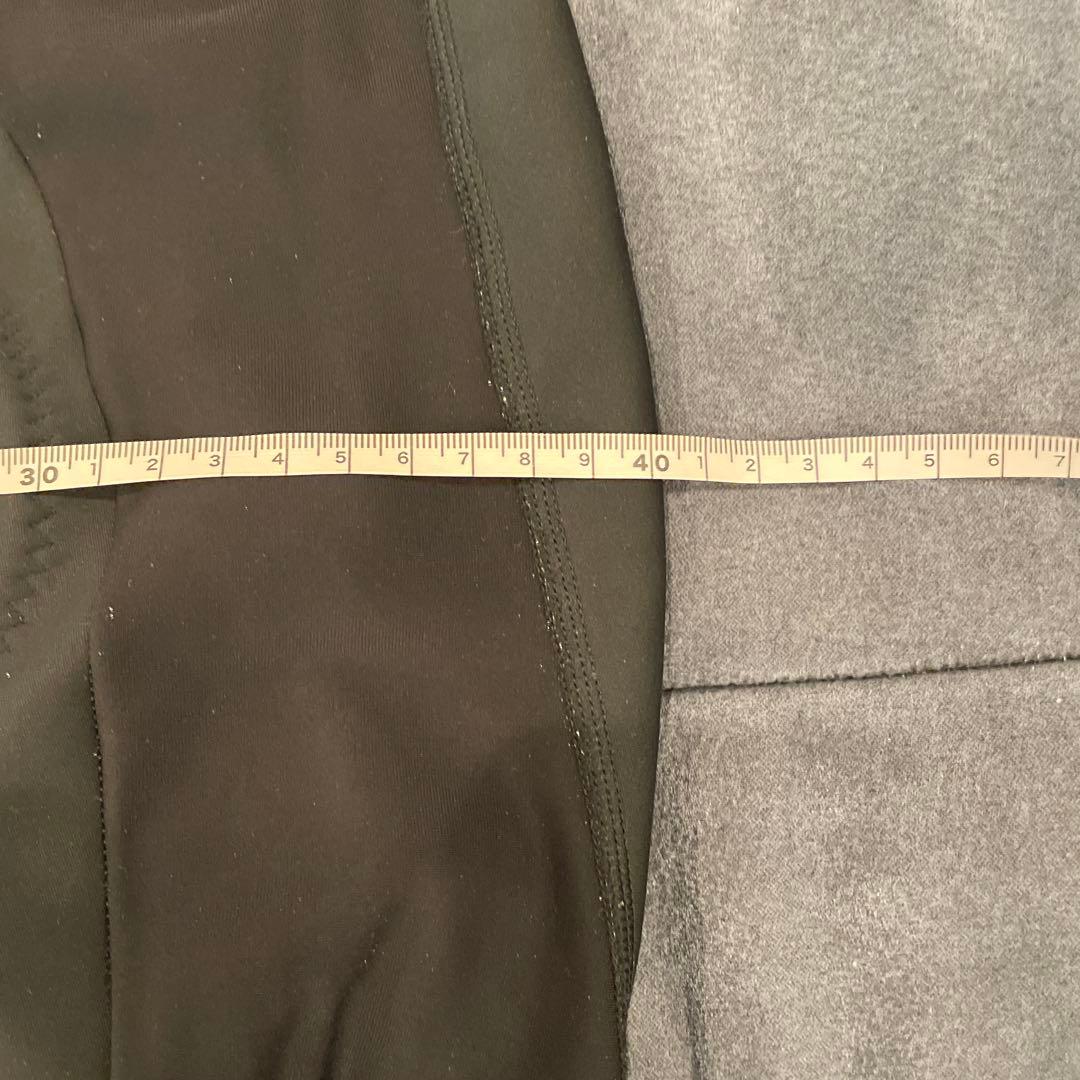 GORE ロードバイク　パンツ