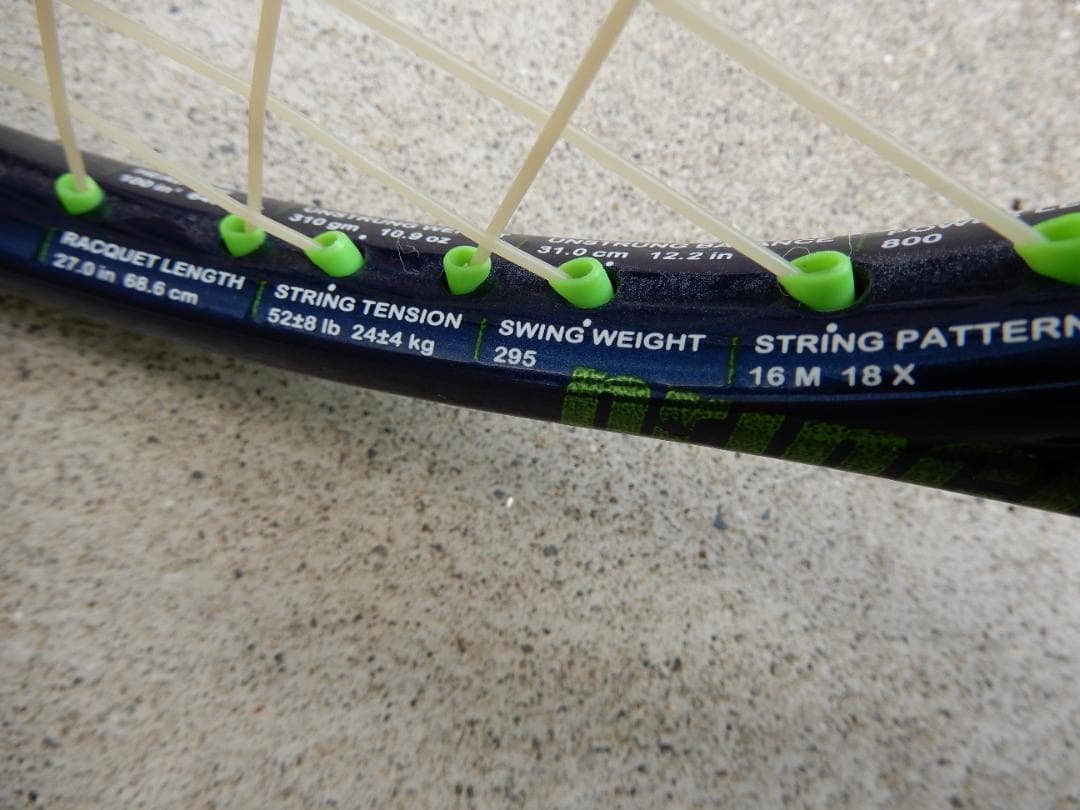 プリンス　ファントム１００　Ｇ２