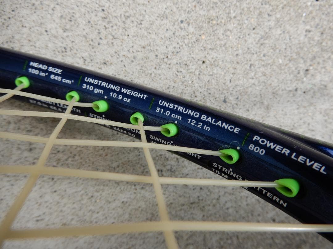 プリンス　ファントム１００　Ｇ２