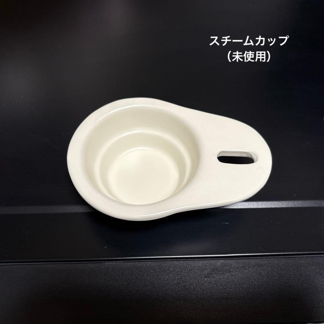 SHARP オーブン　レンジ RE-WF234 （2024年製）　23L