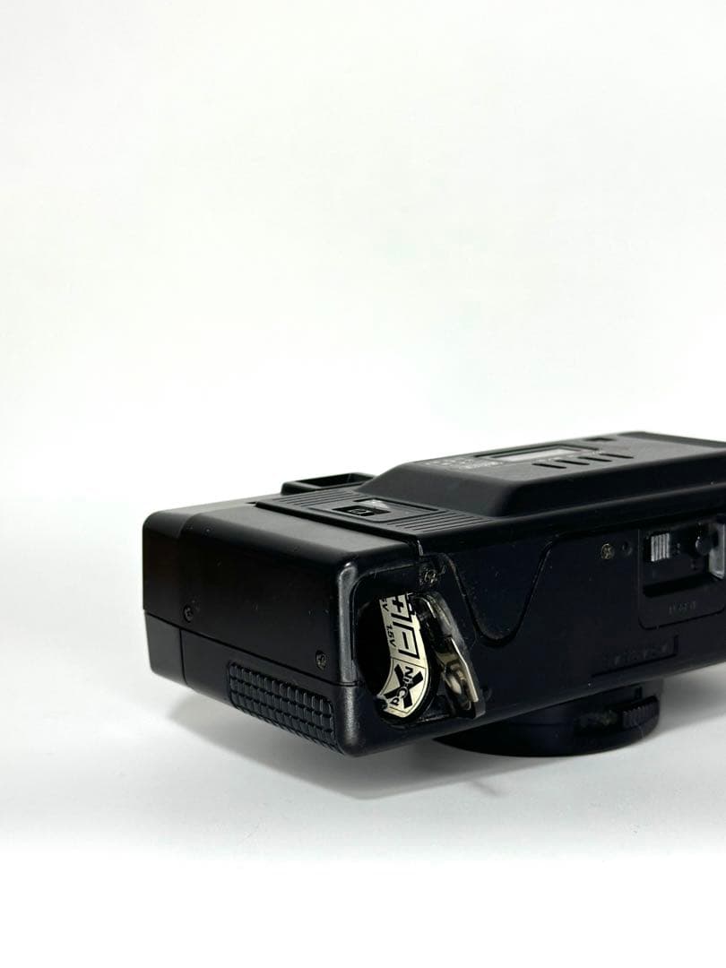 Nikon フィルムカメラ L35AD2★良品★A402