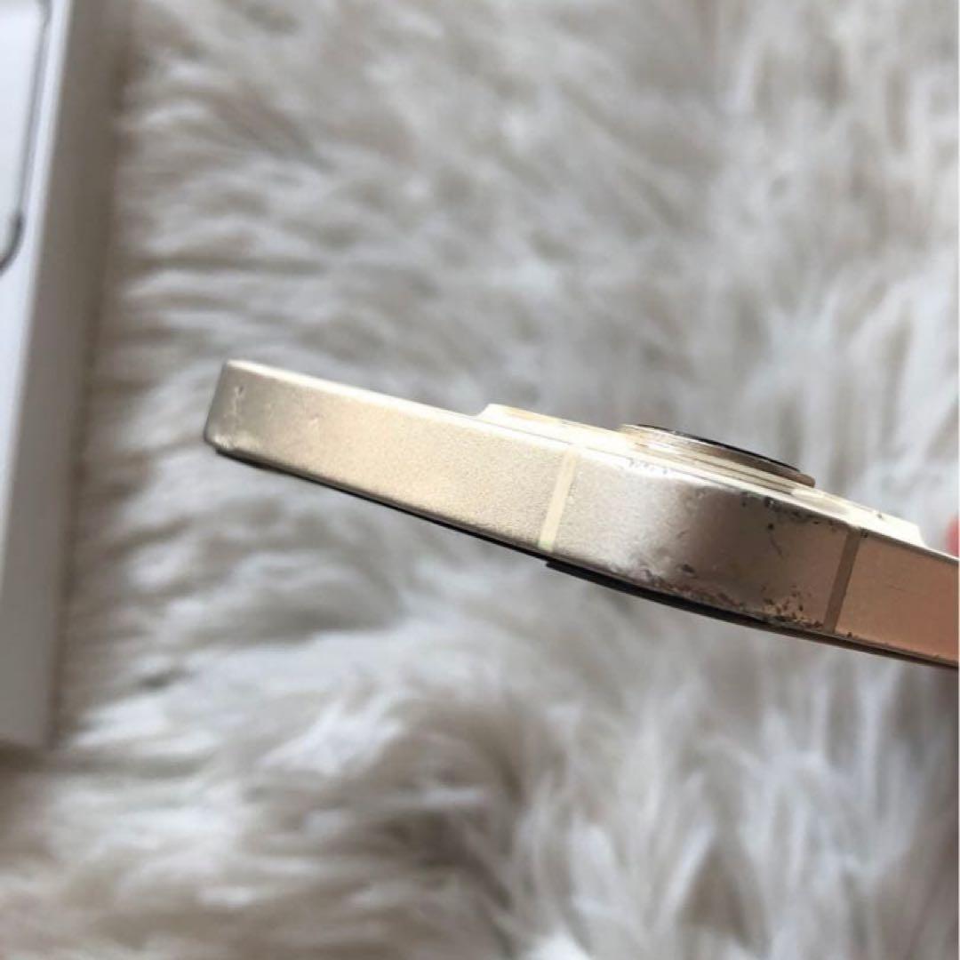 【格安】iPhone 13 mini 128GB SIMフリー