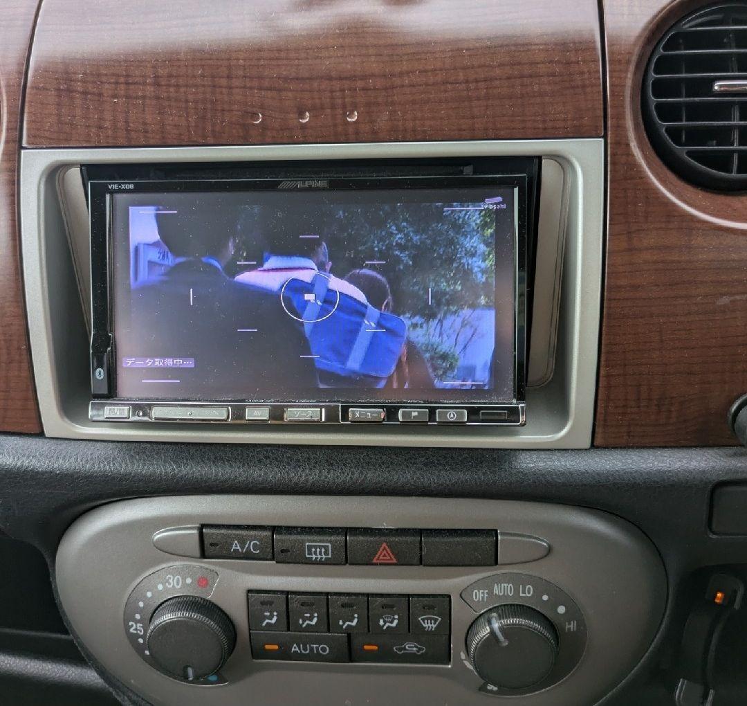 のえる様　　【車検令和712月】ミラジーノ　乗れます