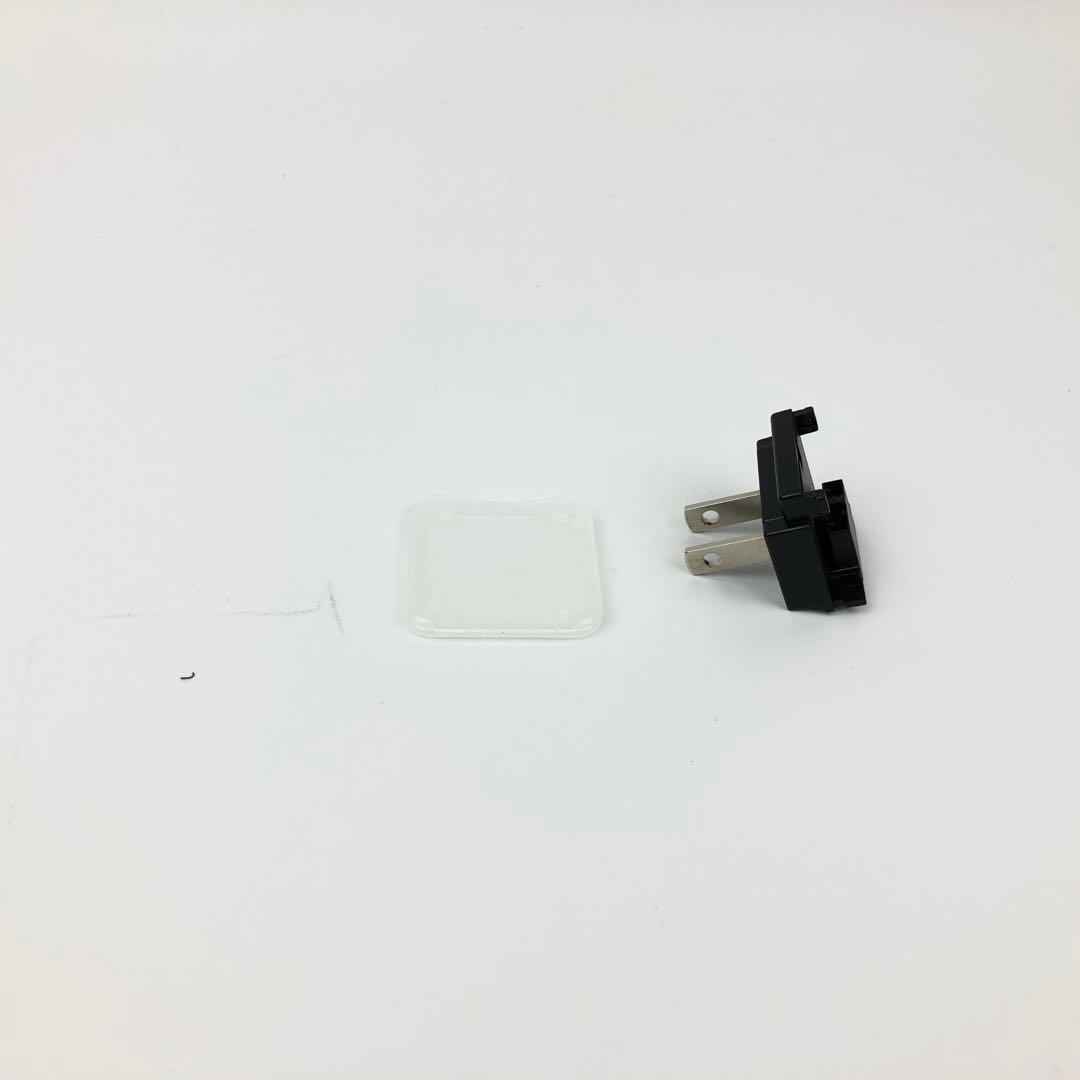【極美品】RICOH GR初代/APS-C 16.2MP 28mm F2.8