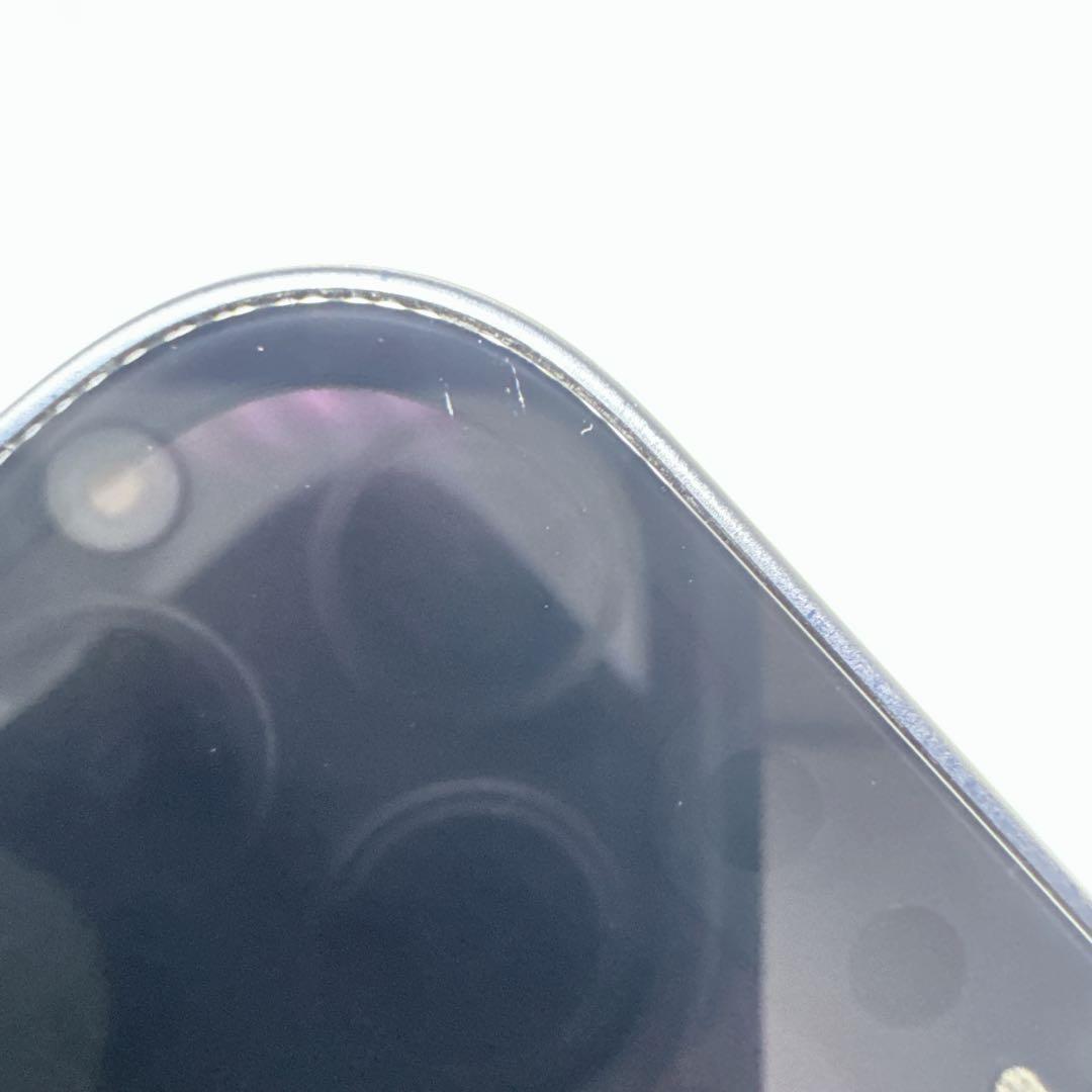 iPhone12 128GB SIMフリー 黒 ブラック black 本体