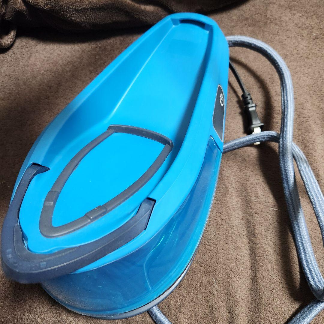 T-fal/アイロン トゥイニー NI5010J0