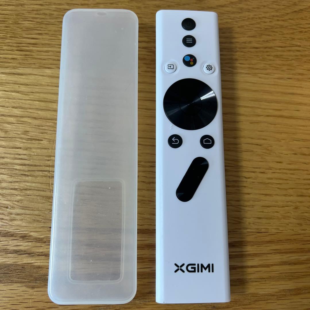 ⭐︎極美品⭐︎GIMI HALO 1080P ポータブルプロジェクター