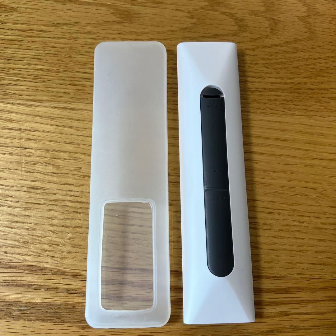 ⭐︎極美品⭐︎GIMI HALO 1080P ポータブルプロジェクター