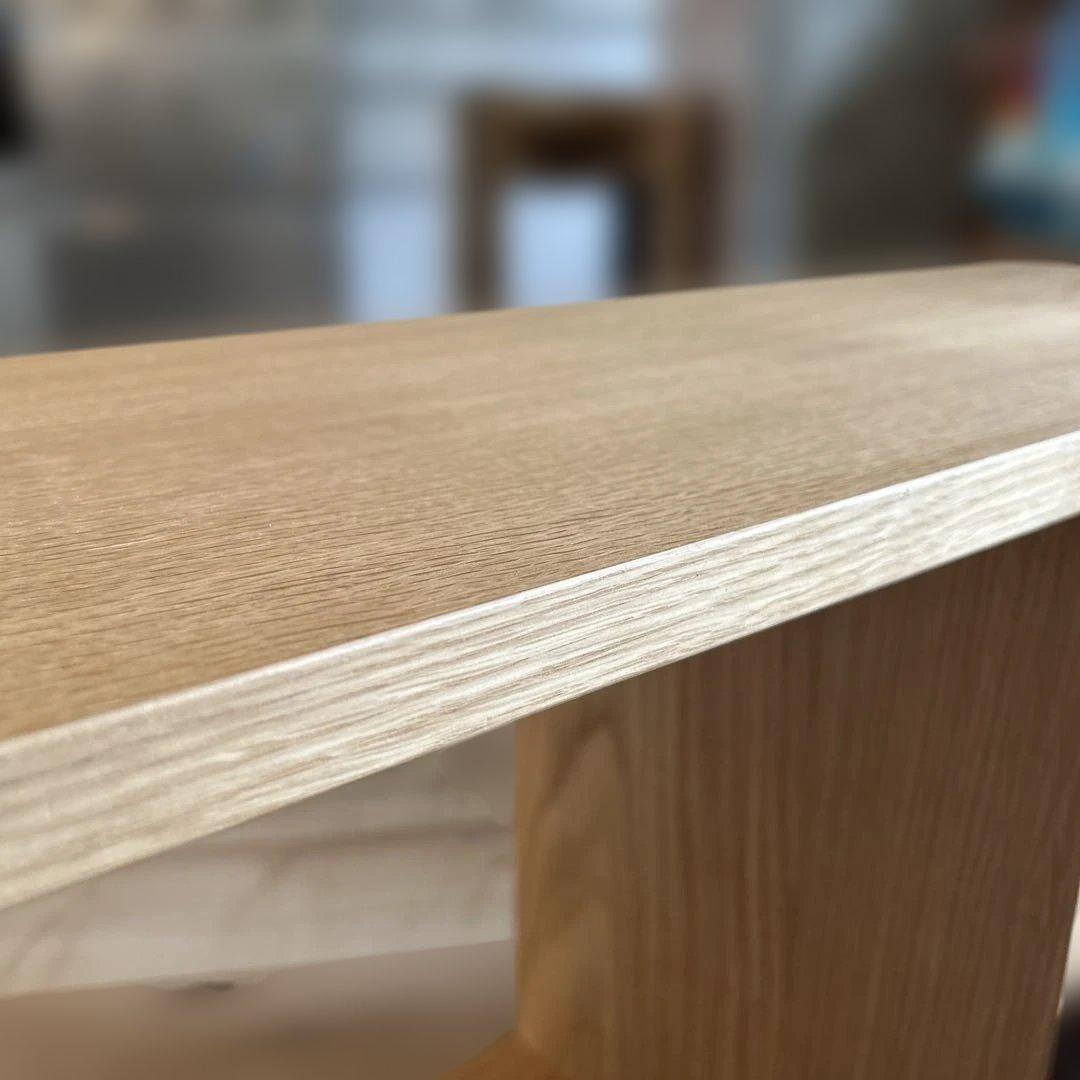 無印良品　スタッキングシェルフ　⭐︎引取り希望