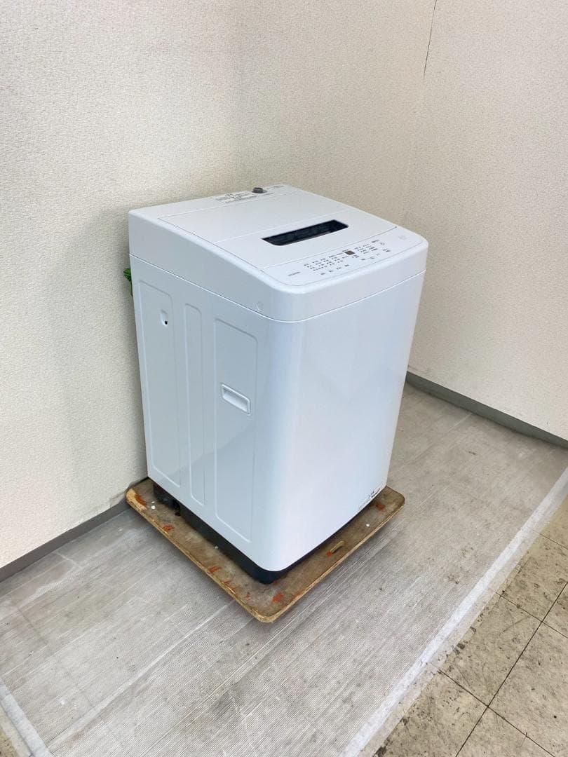 冷蔵庫 洗濯機 家電セット 一人暮らし 東京 神奈川 千葉 埼玉 F12b