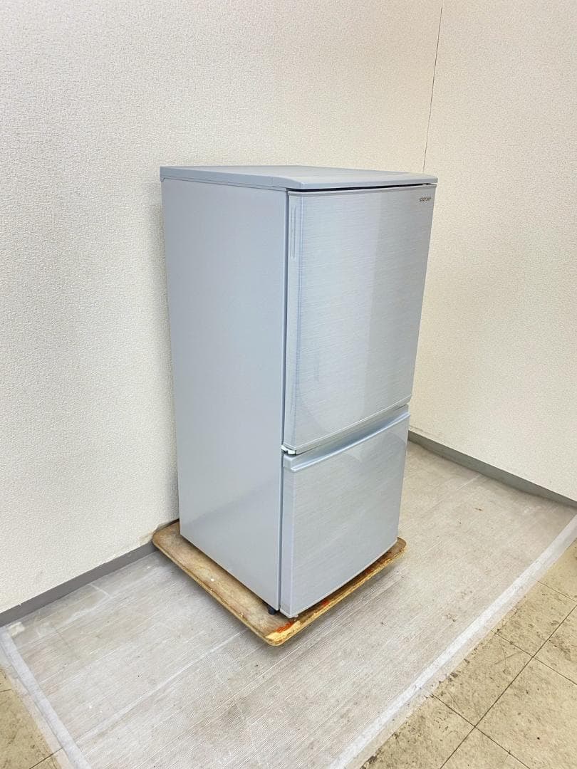 冷蔵庫 洗濯機 家電セット 一人暮らし 東京 神奈川 千葉 埼玉 F12b