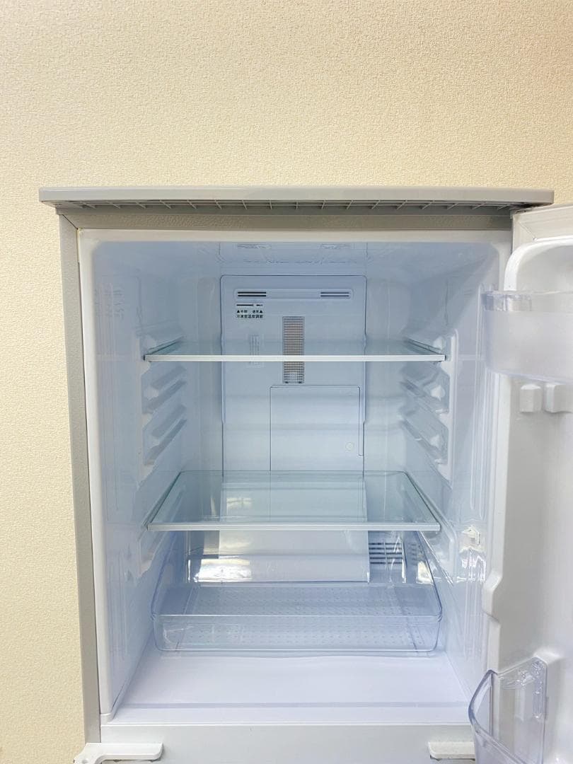 冷蔵庫 洗濯機 家電セット 一人暮らし 東京 神奈川 千葉 埼玉 F12b