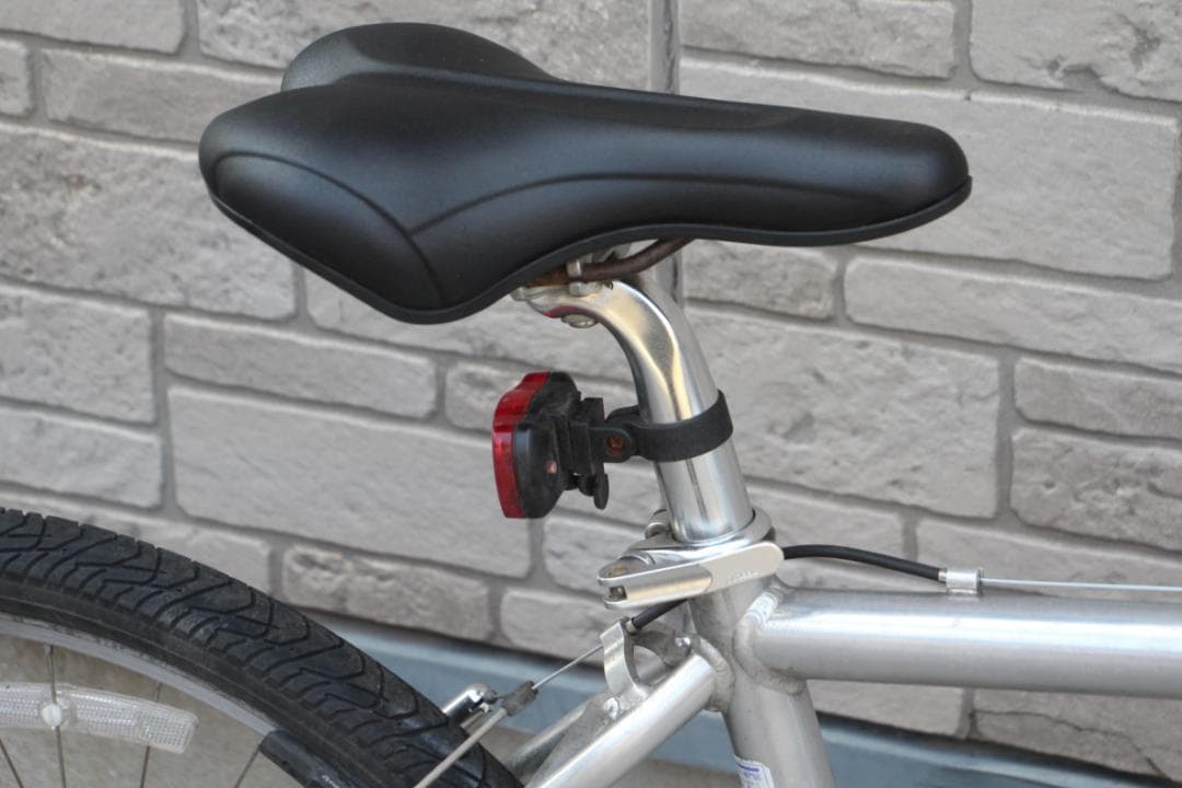 引き取り限定♪希少当時物♪MARIN♪ROCKY RIDGE♪オールドMTB♪