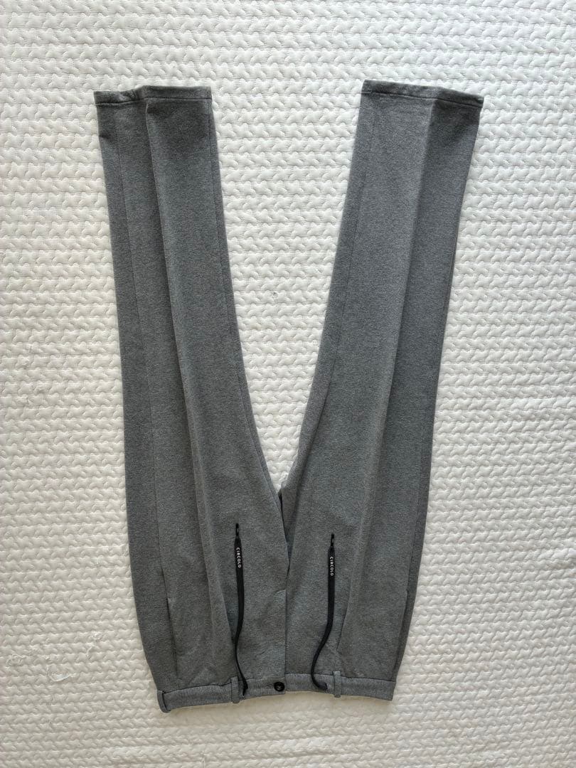 L*N様 CIRCOLO1901 チルコロ　セットアップ　サイズ46