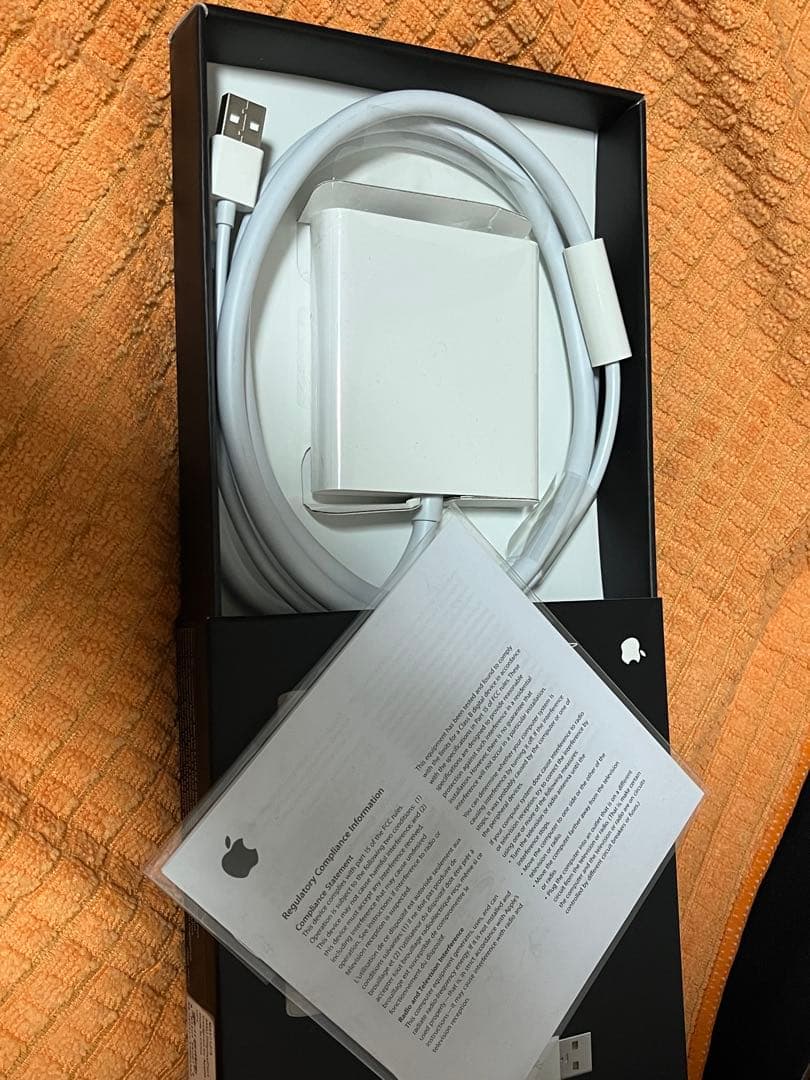 分配器・切替器 Mini DisplayPort to Dual-Link