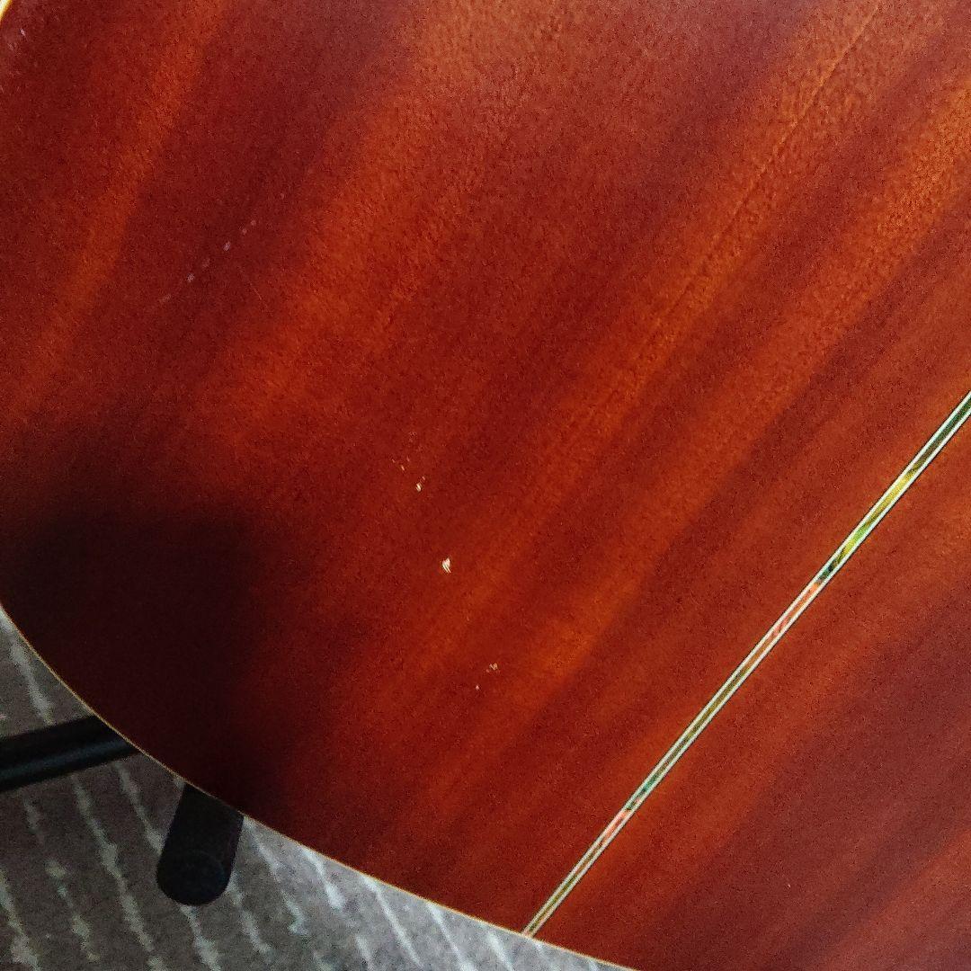 Elioth B305 NSEQ エレアコ エリオス