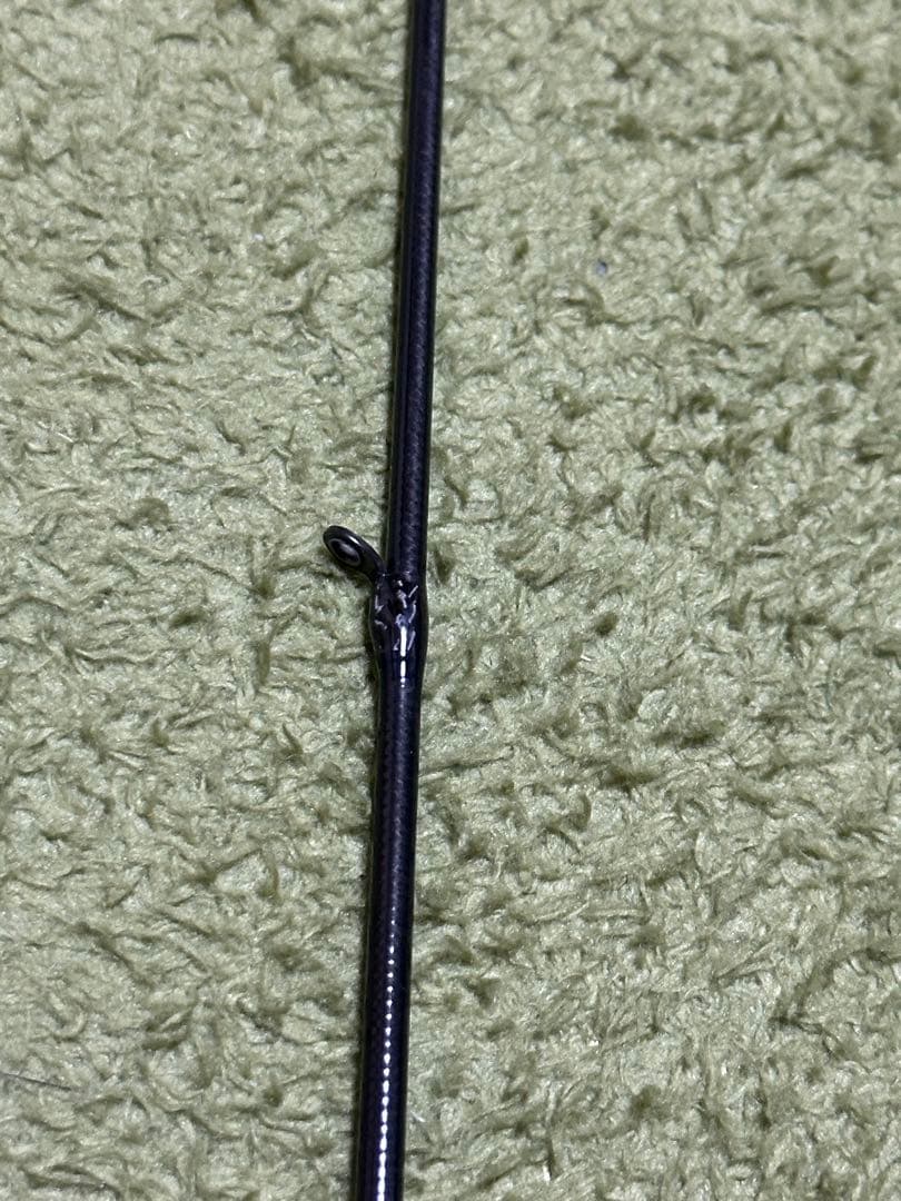 リアルコントロール S65ML-SV、エアリティLT2500Sセット