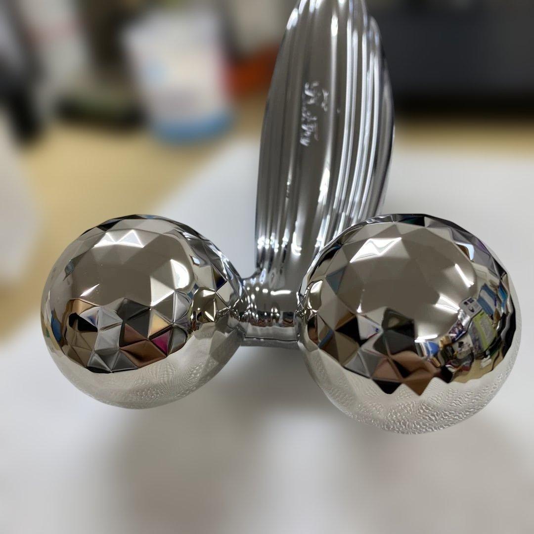 ReFa カラットレイ RF-PC2019B 美品