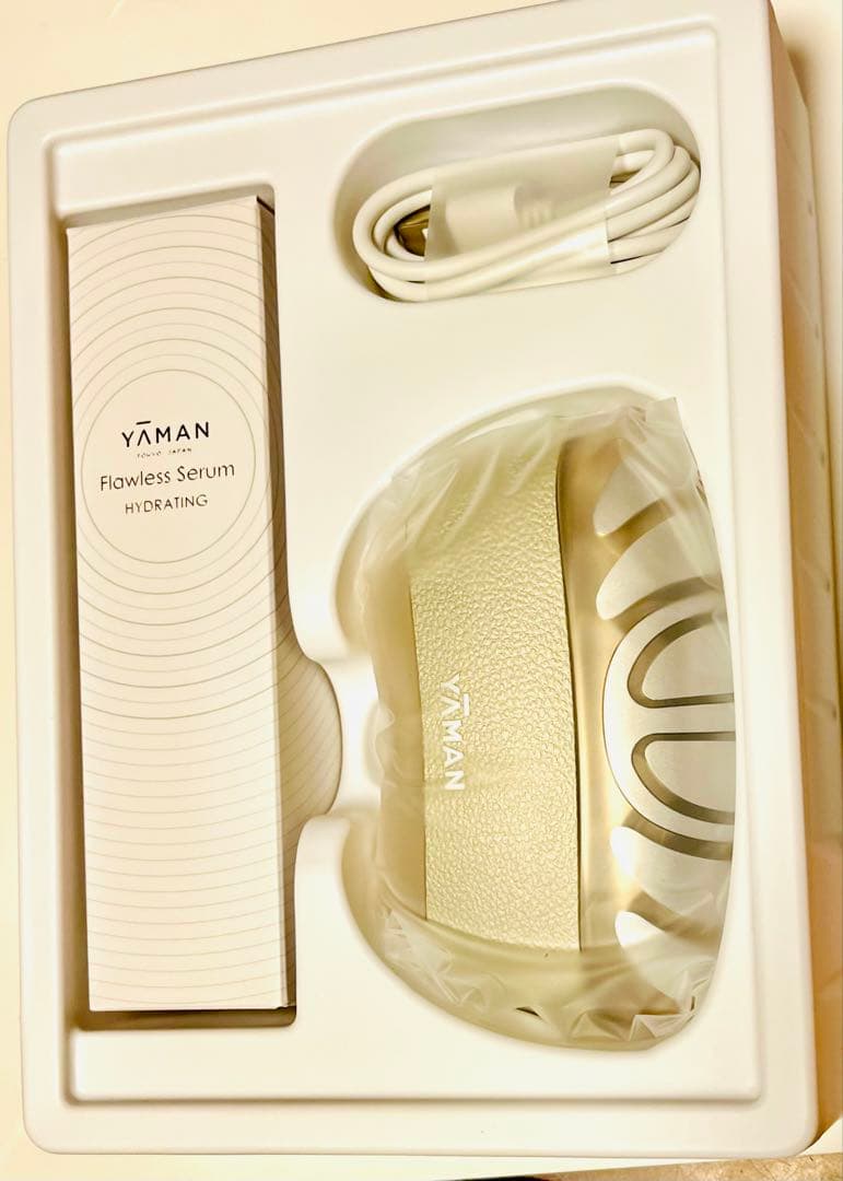 【あややさん専用ページ】