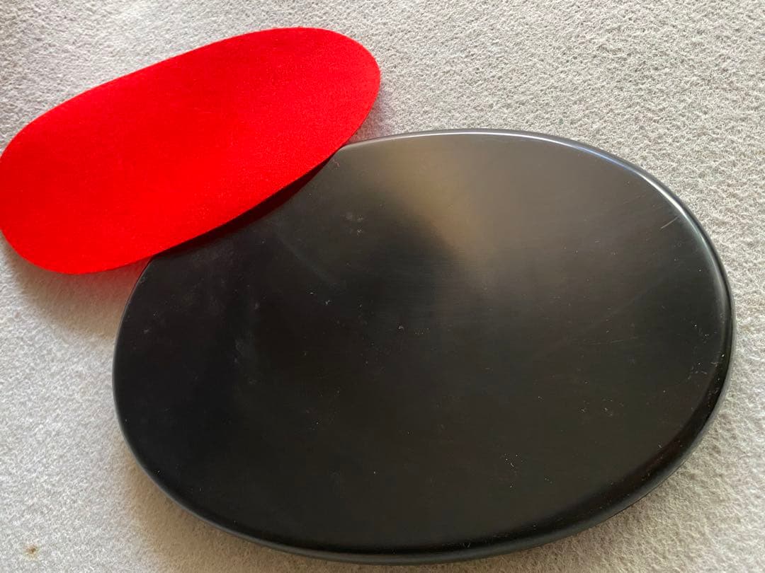 【九谷焼】玉雛・お雛様の飾り