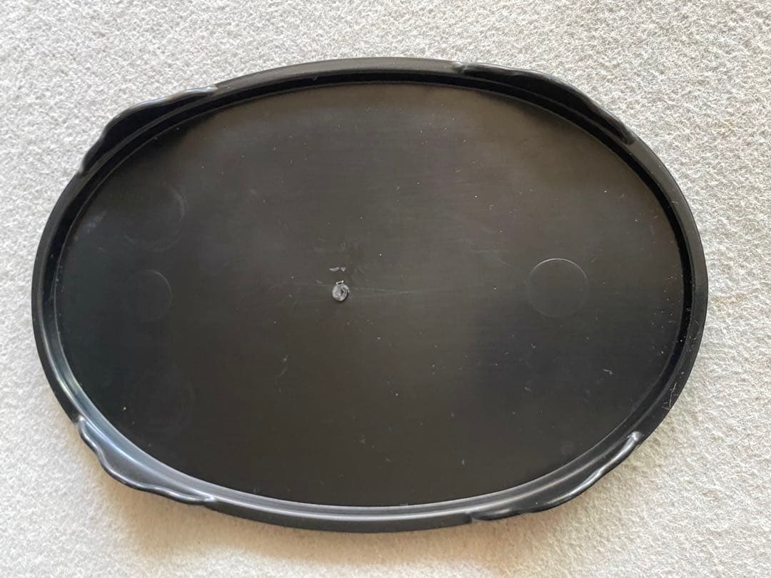 【九谷焼】玉雛・お雛様の飾り