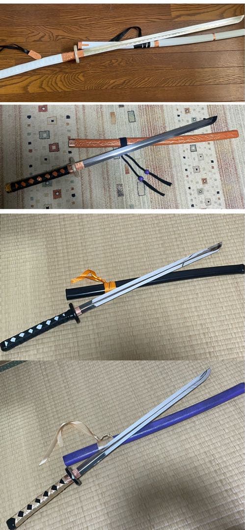 さくページ