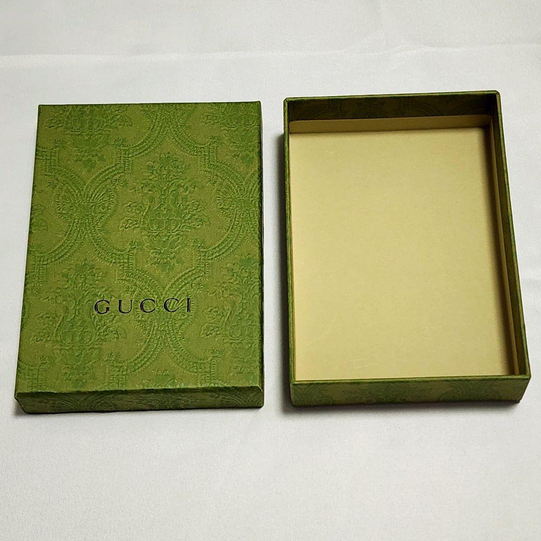 ★GUCCI × THE JETSONS★ハンカチ ジェットソンコラボ ネイビー