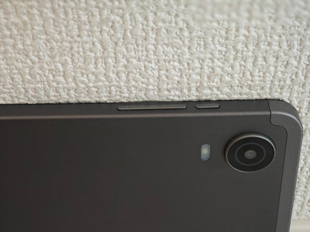 ALLDOCUBE iPlay 60 mini Turbo 付属品、おまけつき