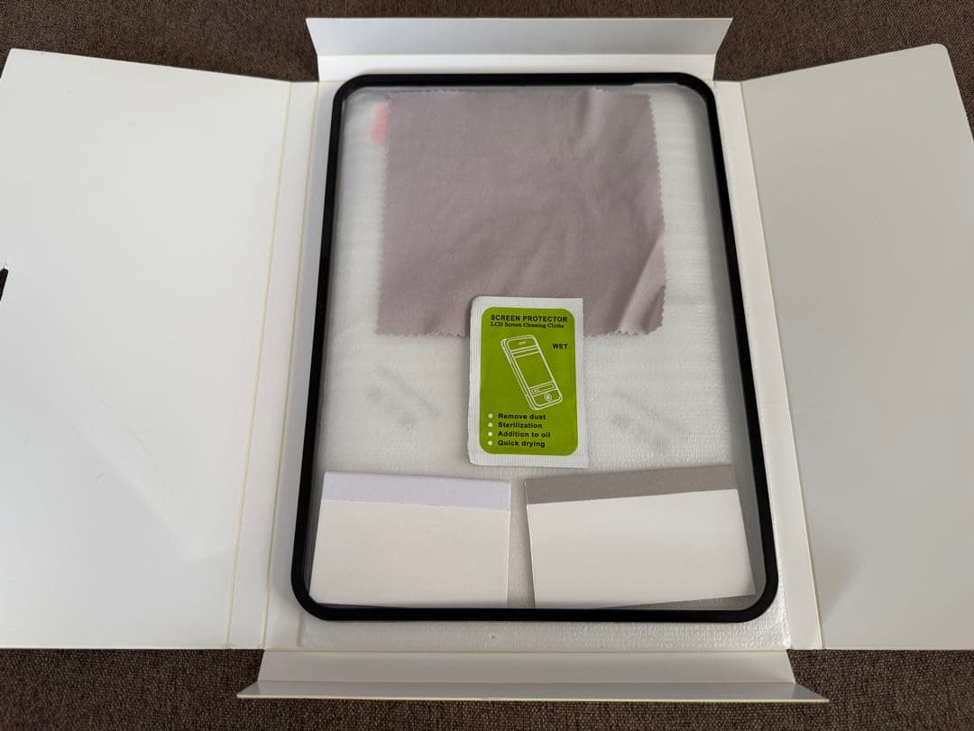 【美品】iPad第10世代　Wi-Fi 64GB イエロー