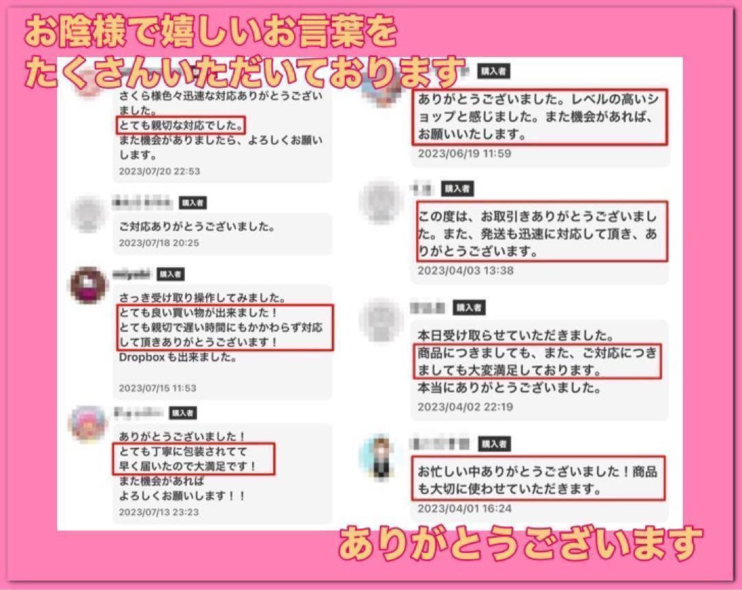 Core i5✨第8世代✨32GB✨レノボ✨Windows 11✨ノートパソコン