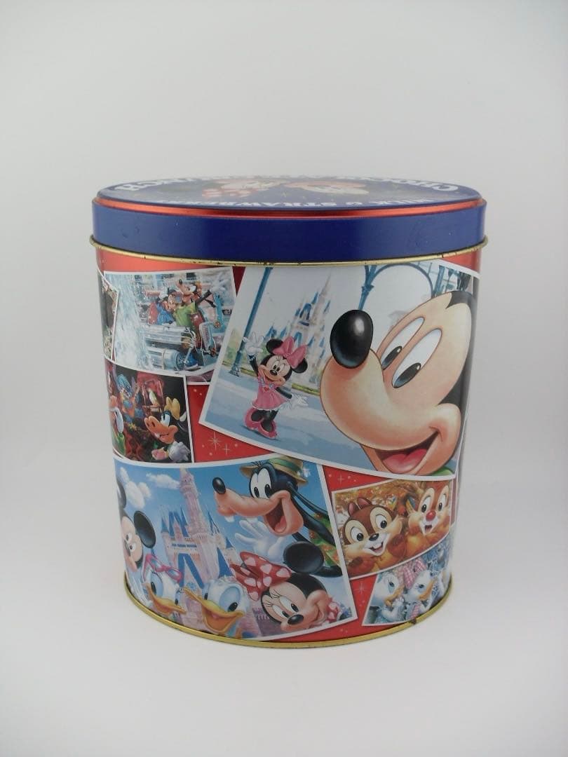 実写美⭕️良品【動作確認済み】CASIO EXILIM EX-Z35 デジカメ