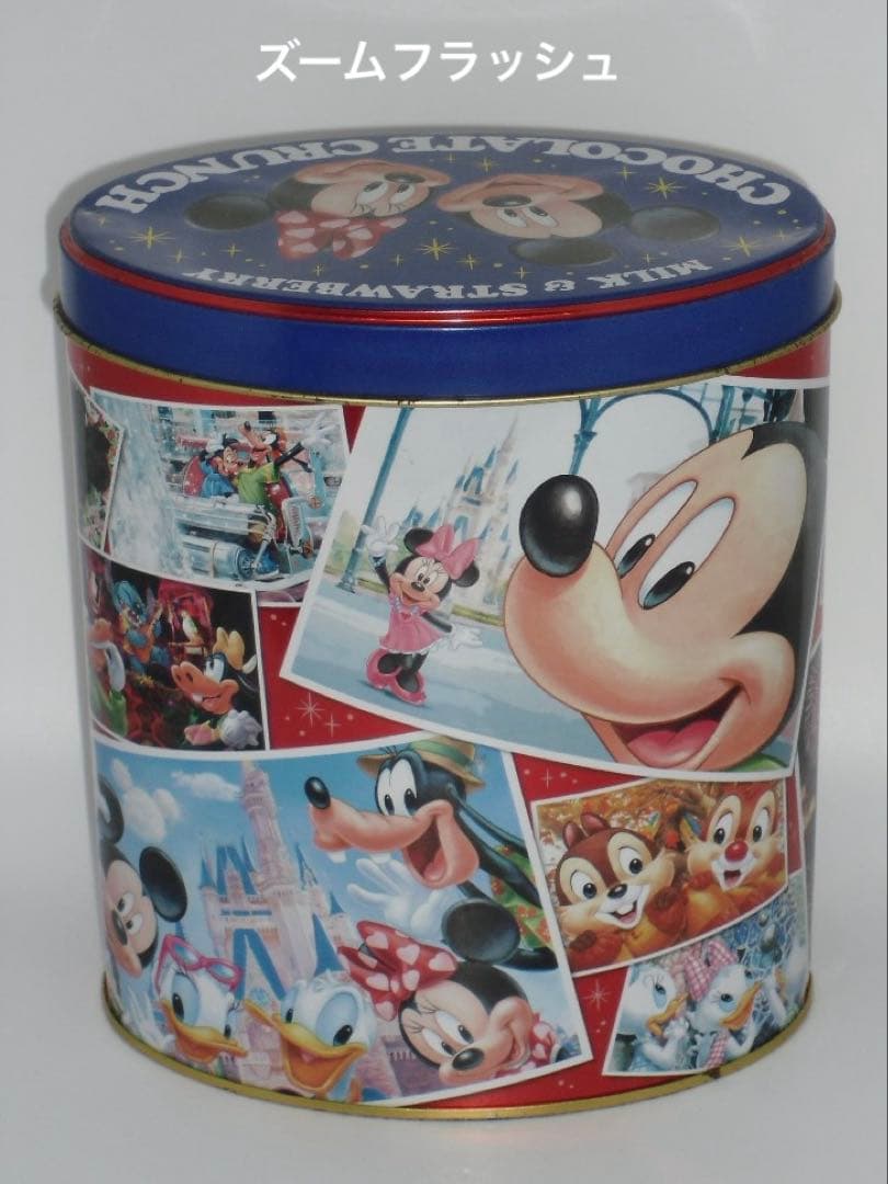 実写美⭕️良品【動作確認済み】CASIO EXILIM EX-Z35 デジカメ