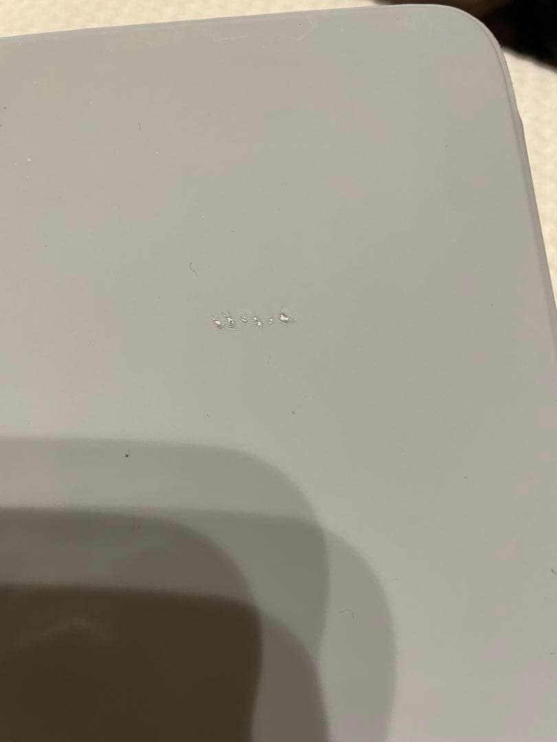 iPadAir 11インチM2 WiーFi Apple Pencilpro