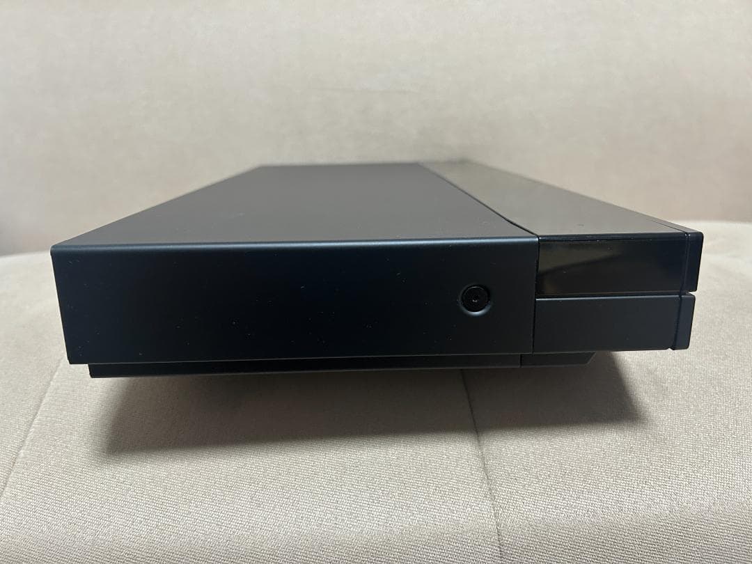 SONY ブルーレイレコーダー HDD 2TB BDZ-FBT2100