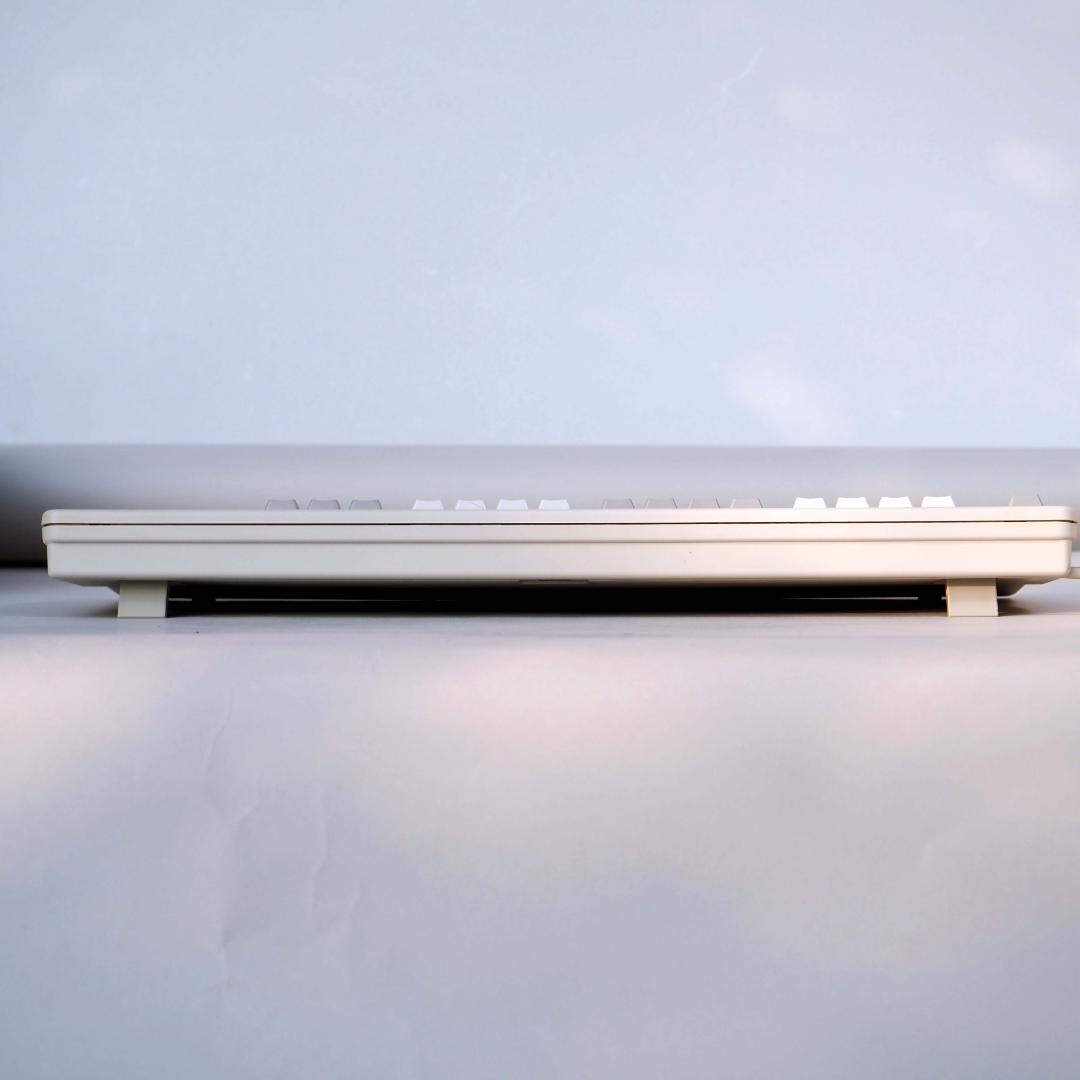 【キートップ洗浄済】Realforce 101 英語配列 （その1） 【東プレ】