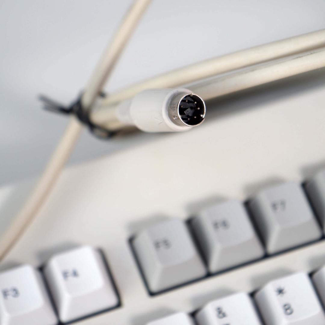 【キートップ洗浄済】Realforce 101 英語配列 （その1） 【東プレ】