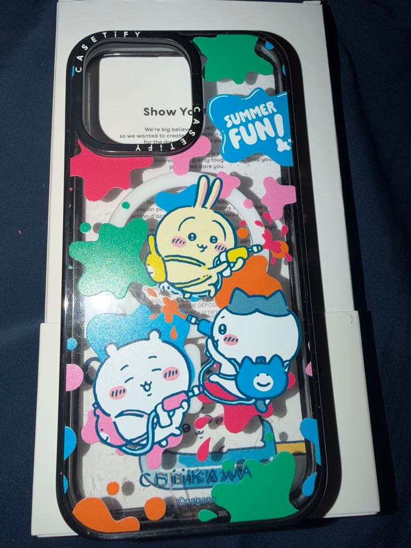 iPhone15ProMax ブルーチタニウム 256GB SIMフリー