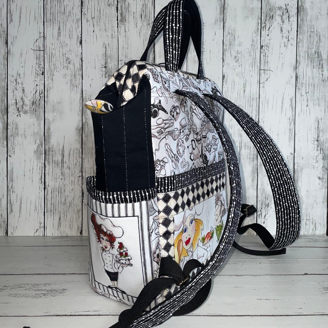 哲直様ご確認用 ロラライハリスNo.55〜56