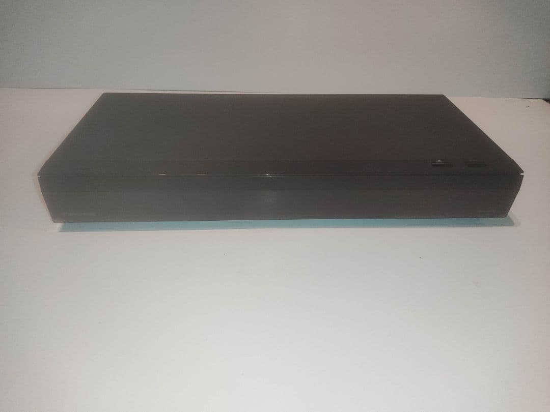 パナソニック ブルーレイレコーダー DMR-4W300 Panasonic