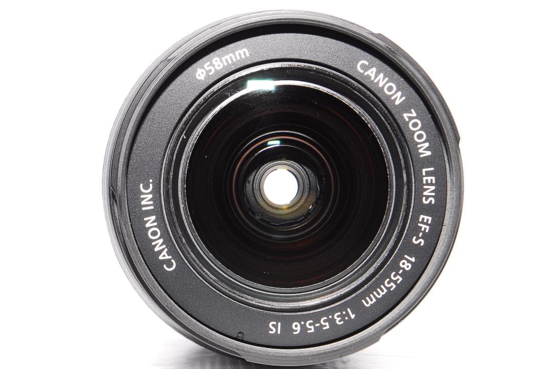 ✨スマホ転送可能✨ Canon EOS kiss x3レンズセット