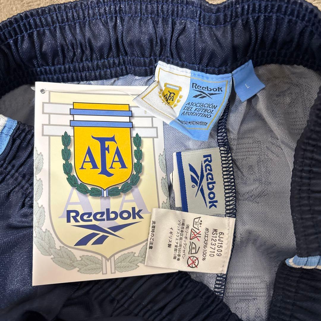 サッカー　パンツ　レア　デッドストック　新品　未使用　セット　12枚　まとめ売り