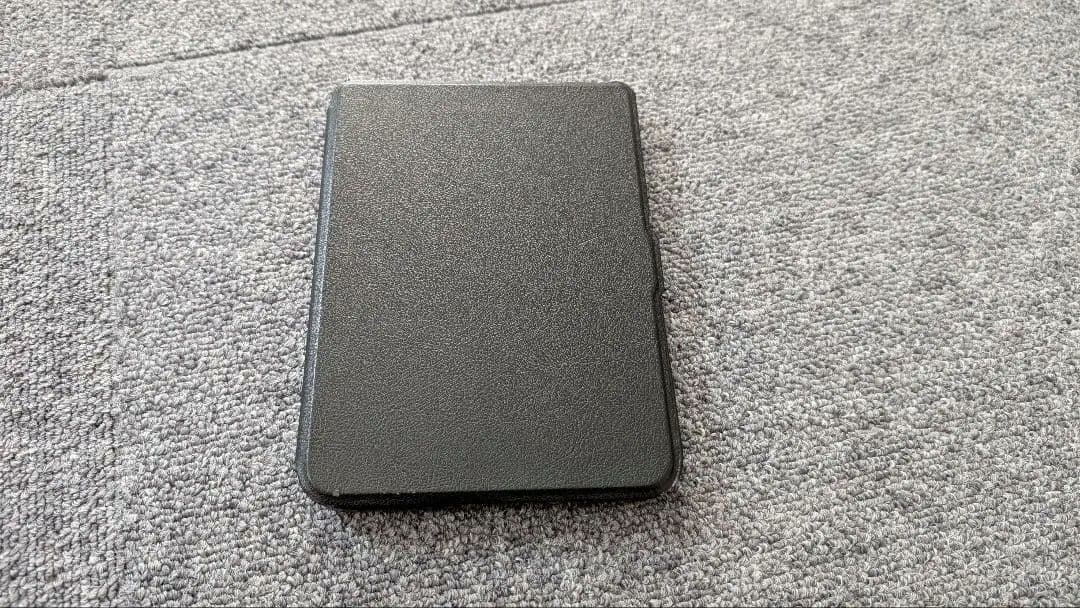 Kobo Clara HD 電子書籍リーダー 本体
