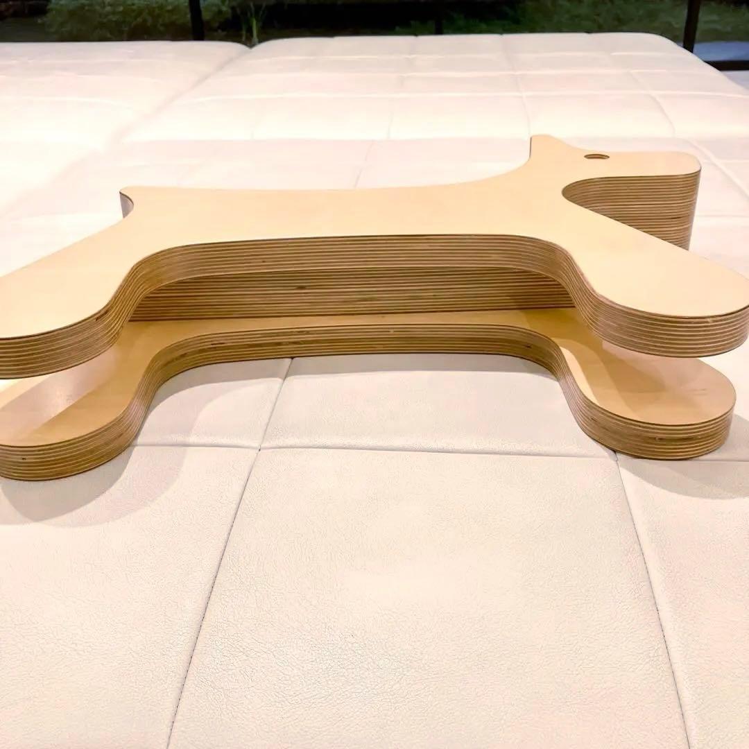 STILL PUPPY スティルパピー abode* オブジェ インテリア 犬