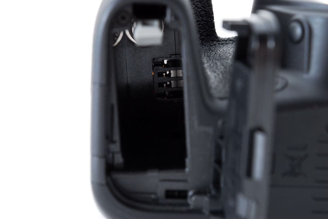 保証付キャノン　canon kiss x 10i 標準&望遠&単焦点レンズセット