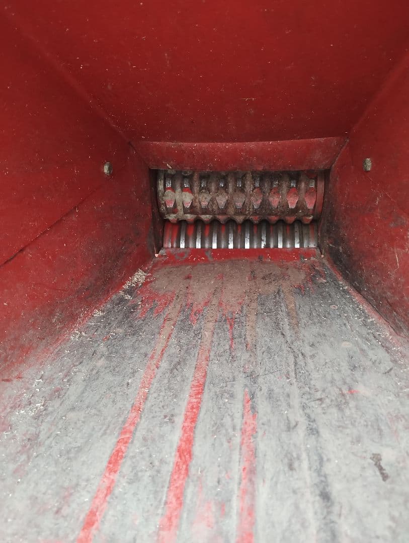 オータケカッターEK-20ASSE